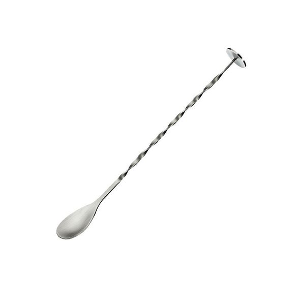 Cilio Cocktail Spoon