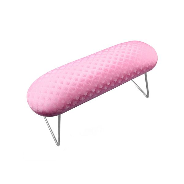Nail Arm Rest Cushion