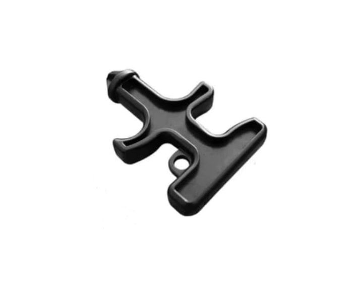 Xtreme Xccessories Self Defense Sting Ring Tool