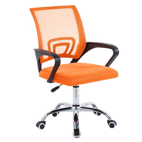 Office chair delivery online tomorrow