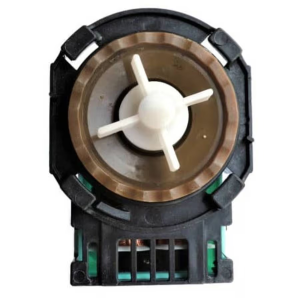 Washing Machine Drain Pump