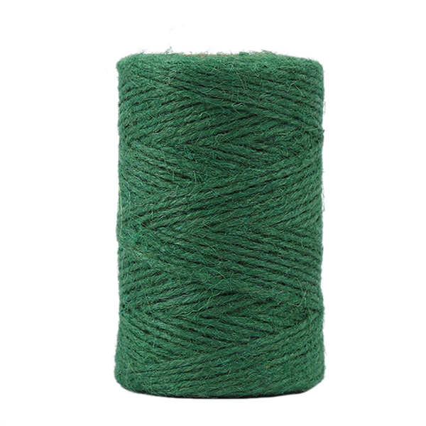Garden Twine For Gardening Tomato Climbing Plant Tie Floristry Crafts