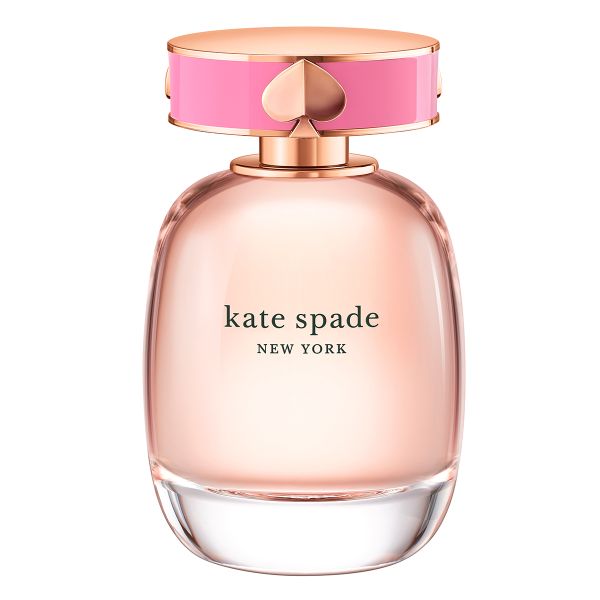Kate Spade New York 100ml Edp