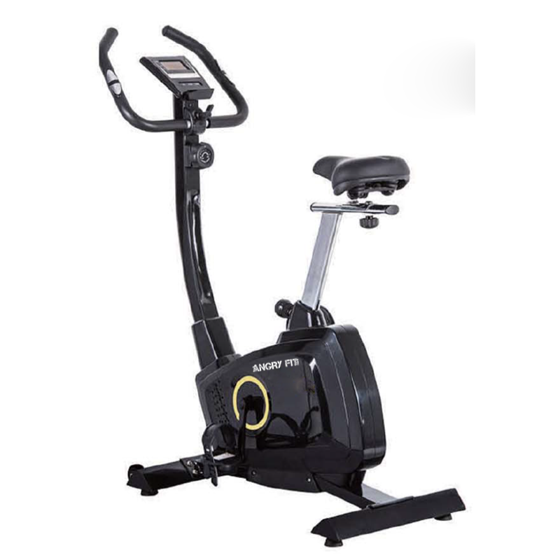 exercise bike for sale takealot