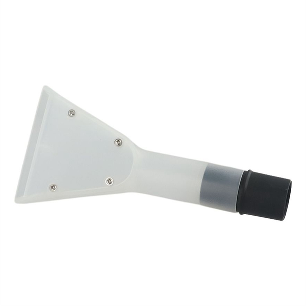 Sprayer Vacuum Cleaner Nozzle Upholstery Household Cleaning Accessories