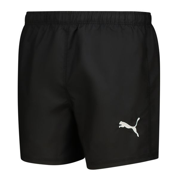Puma Men's Forever Faster Rugby Shorts