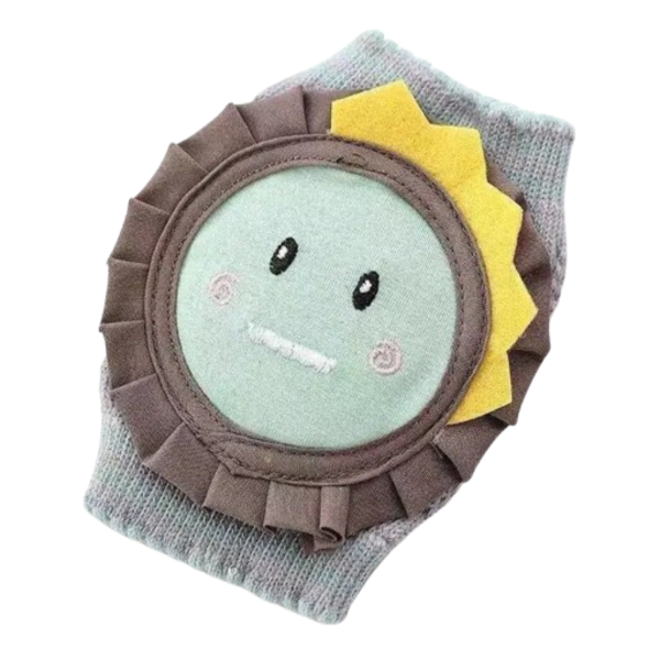 Baby Knee Pads (Elbow Pads)