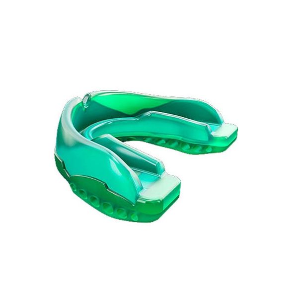 Mouth Guard Ultra STC - Adult