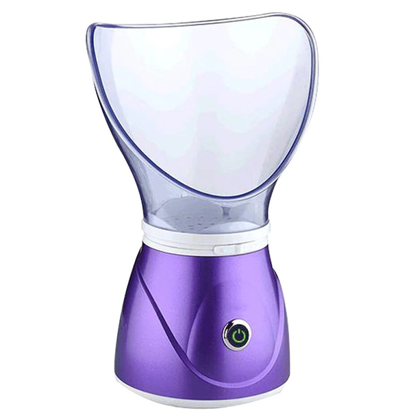 Professional Facial Steamer BY-1078