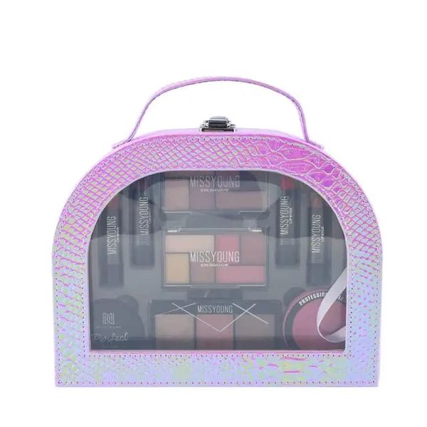 Miss Young Makeup Kit Set