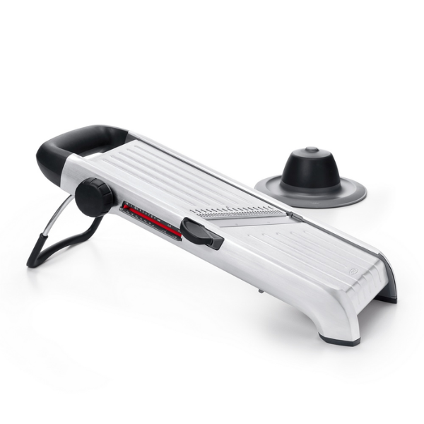 OXO Good Grips Chef's Mandoline Slicer 2.0