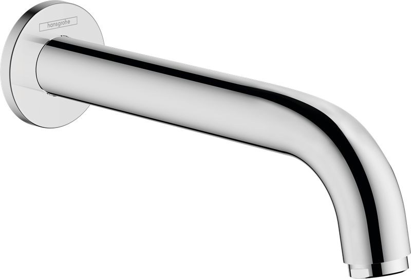 Hansgrohe Vernis Blend Bath Spout