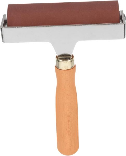 Thumbnail product image - 0