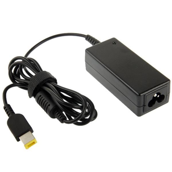Replacement Laptop Charger 20V 3.25 A 65W For Lenovo USB Like Tip