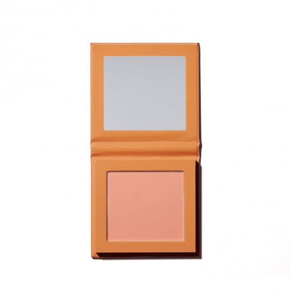 KKW Beauty - Honey Blush (Honey Love)