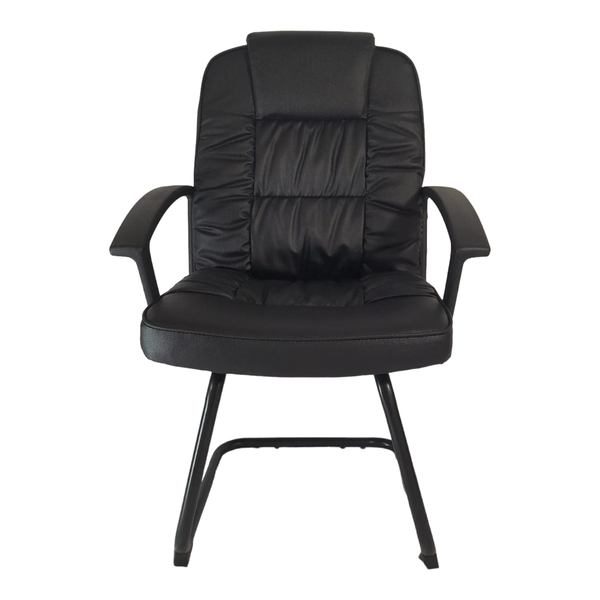 SMTE - Set of 2 Premium Executive Office Chair - D2x2