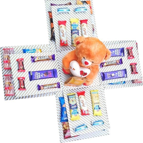 Thumbnail product image - 0