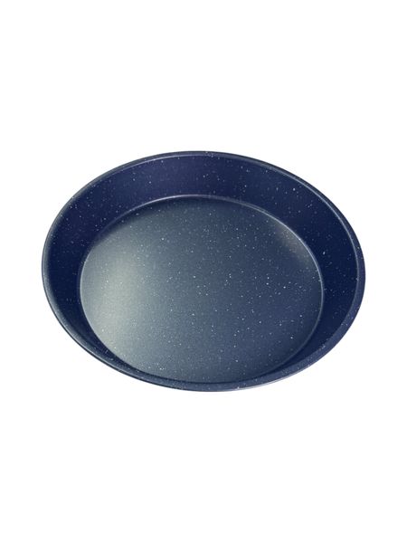 Round Non-Stick Cake Pan