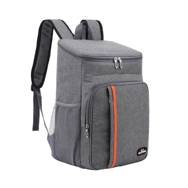 Multi-Purpose Cooler Bag
