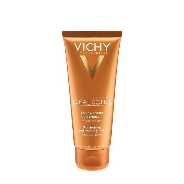 Thumbnail product image - 1