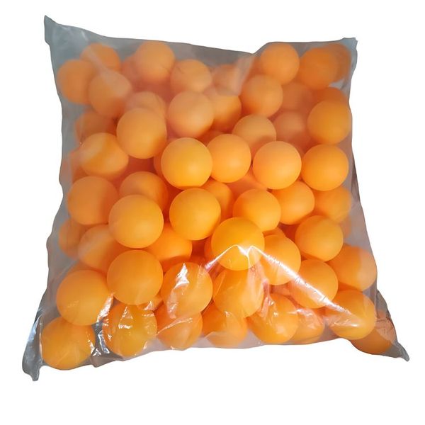 110 Ping Pong/Table Tennis Balls