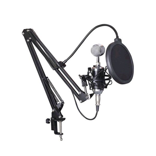 M900 Recording Condenser Microphone
