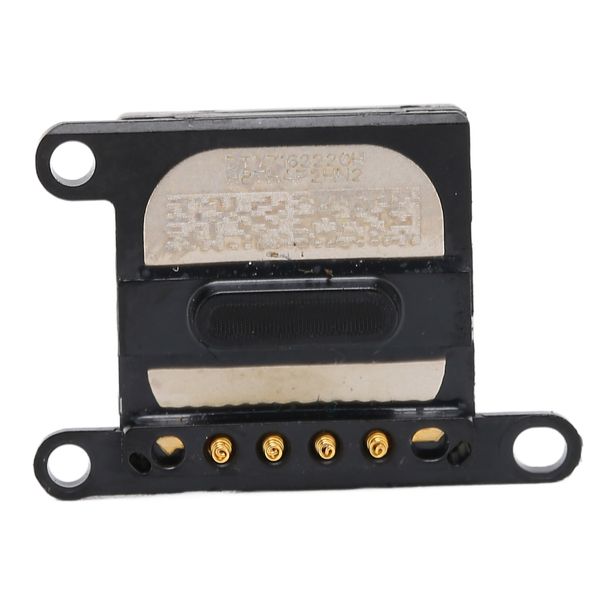 Ear Speaker Flex Cable Compatible With iPhone 8 Plus - Earpiece Module Replacement Part for Phone Repairing