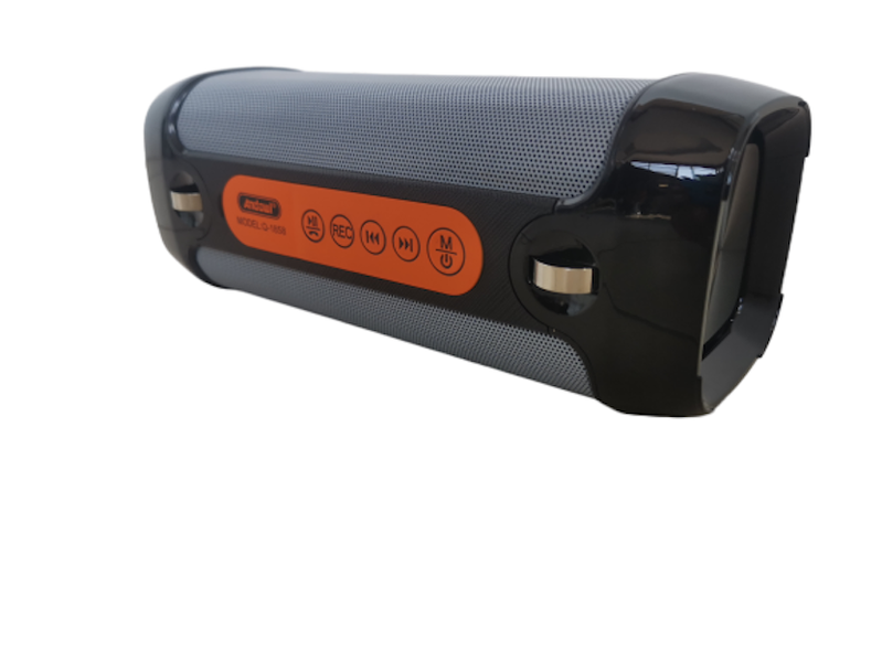 Wireless Portable Speaker