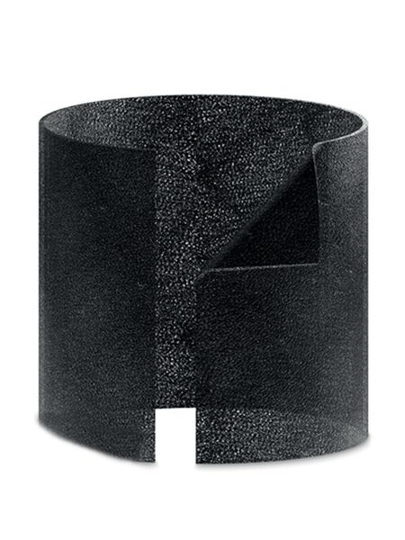 Leitz Air Purifier TruSens Z-3000 Carbon Filter Replacement (3 Pack)