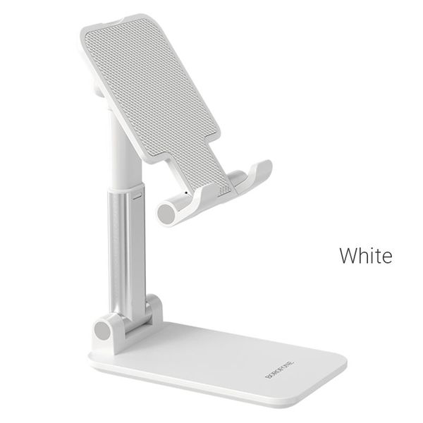 Borofone Folding Phone Stand (BH42W)