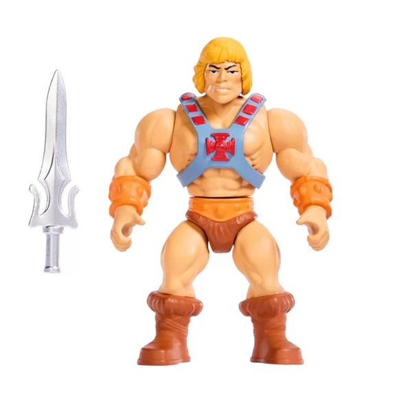 Thumbnail product image - 0