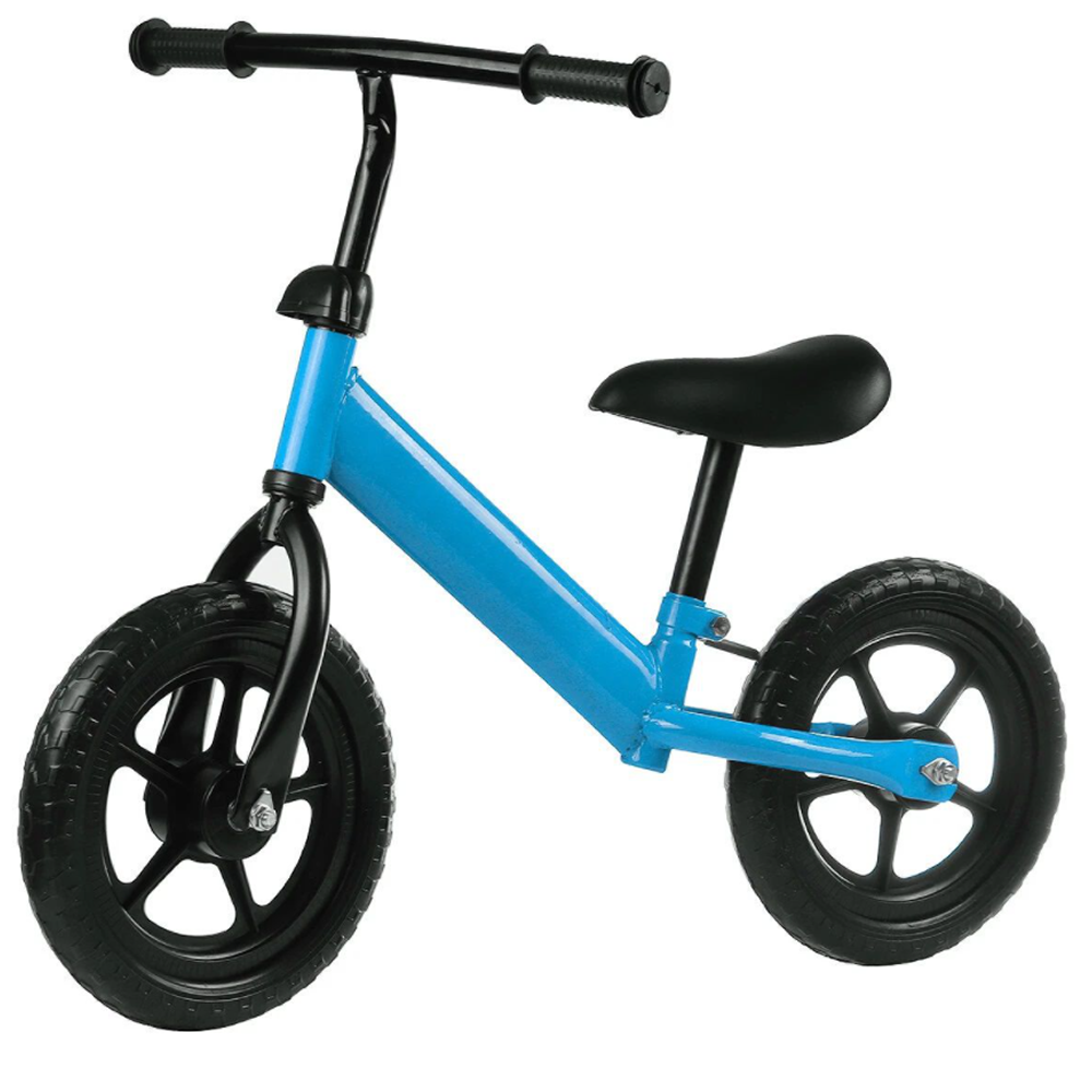 Fully Assembled - Kids Balance Bike | Shop Today. Get it Tomorrow ...