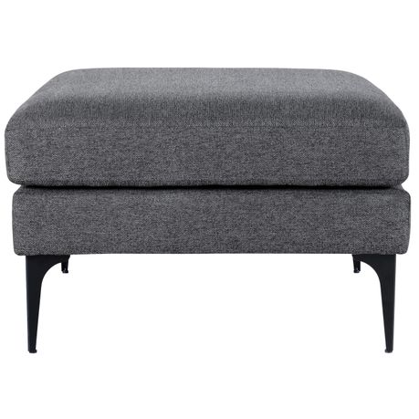 Takealot ottoman hotsell