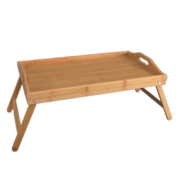 Bamboo Multipurpose Serving Tray