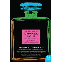 chanel no 5 takealot