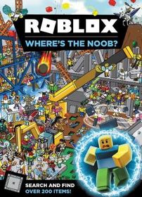 Inside The World Of Roblox Buy Online In South Africa Takealot Com - file the ultimate roblox book an unofficial guide learn