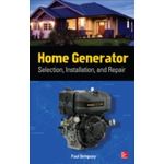 Edward Hughes Electrical Technology Ebook