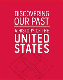 discovering our past a history of the united states pdf free