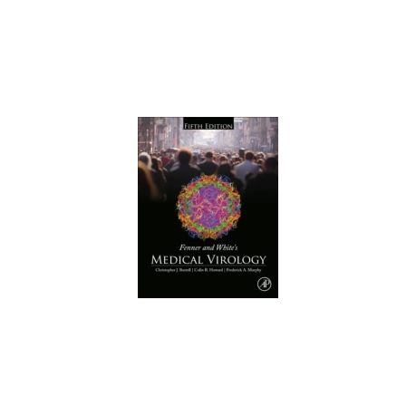 Principles Of Virology Ebook