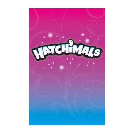 Takealot hatchimals sales