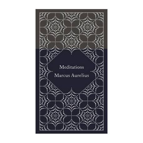 Meditations, Shop Today. Get it Tomorrow!