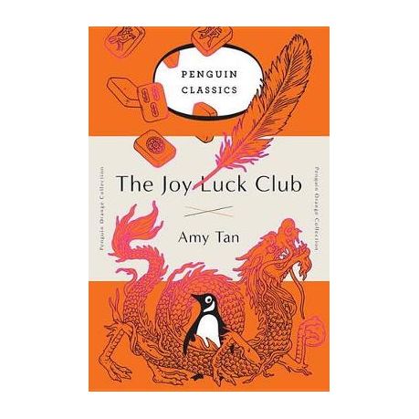 The Joy Luck Club | Buy Online in South Africa 