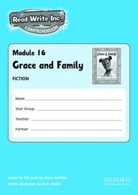 read write inc books pdf