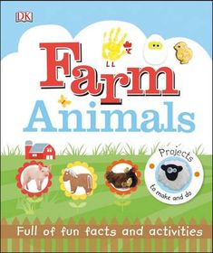 Farm Animals | Buy Online in South Africa | takealot.com