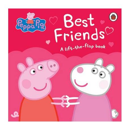 peppa pig takealot