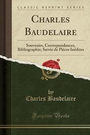 Charles Baudelaire | Buy Online in South Africa | takealot.com