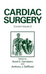 Cardiac Surgery | Shop Today. Get it Tomorrow! | takealot.com