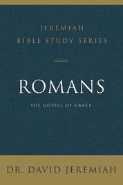 Romans | Shop Today. Get it Tomorrow! | takealot.com