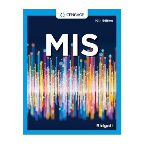 Portugal Em Africa, Volume 3 (Portuguese Edition): Liga intensificadora  da acção mission: 9781275212541: : Books