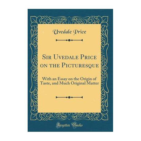 Free printable essays image